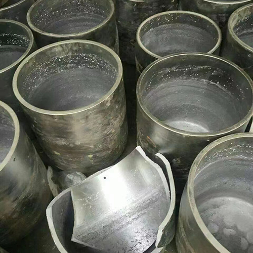 回收类产品