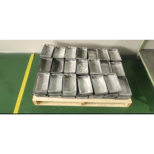回收类产品
