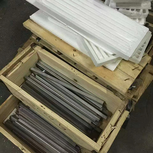 回收类产品